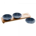 Conjunto-6-Tacas-de-Sobremesa-de-Cristal-Pearl-Rosa-11cm-x-9cm-Wolff