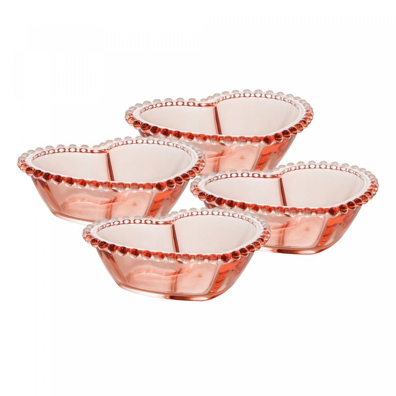 Conjunto-4-Bowls-de-Cristal-Coracao-Pearl-Rosa-13cm-x-105cm-x-4cm-Wolff