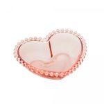 Conjunto-4-Bowls-de-Cristal-Coracao-Pearl-Rosa-13cm-x-105cm-x-4cm-Wolff
