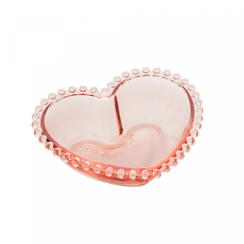 Conjunto-4-Bowls-de-Cristal-Coracao-Pearl-Rosa-13cm-x-105cm-x-4cm-Wolff