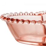 Conjunto-4-Bowls-de-Cristal-Coracao-Pearl-Rosa-13cm-x-105cm-x-4cm-Wolff