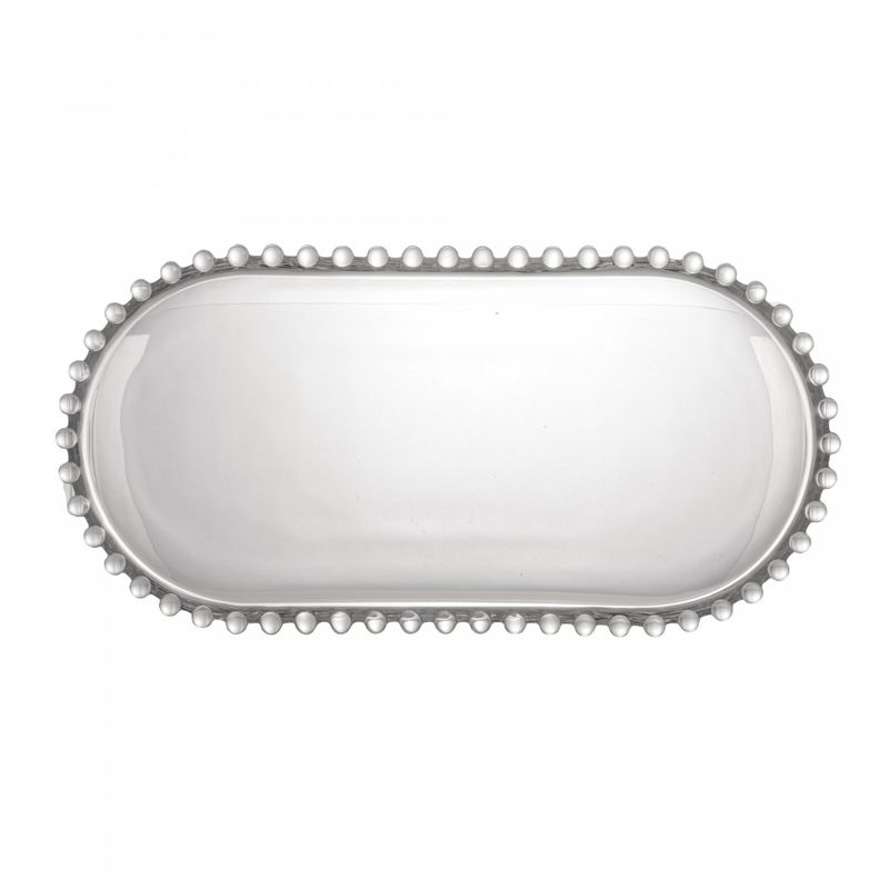 Travessa-Oval-de-Cristal-Pearl-30cm-x-15cm-x-2cm-Wolff