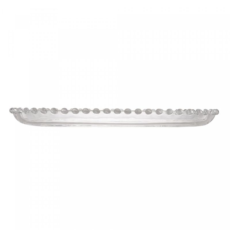 Travessa-Oval-de-Cristal-Pearl-30cm-x-15cm-x-2cm-Wolff