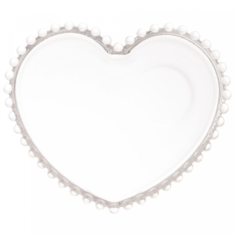 Xicara-de-Cha-de-Cristal-com-Prato-Coracao-Pearl-180ml-Wolff