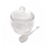 Meleira-de-Cristal-com-Pegador-Pearl-10cm-x-10cm-x-11cm-Wolff