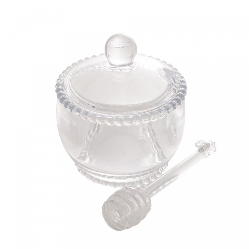 Meleira-de-Cristal-com-Pegador-Pearl-10cm-x-10cm-x-11cm-Wolff