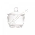 Meleira-de-Cristal-com-Pegador-Pearl-10cm-x-10cm-x-11cm-Wolff