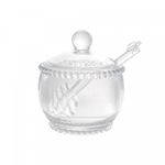 Meleira-de-Cristal-com-Pegador-Pearl-10cm-x-10cm-x-11cm-Wolff