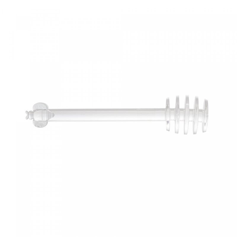 Meleira-de-Cristal-com-Pegador-Pearl-10cm-x-10cm-x-11cm-Wolff