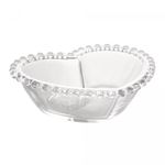 Bowl-de-Cristal-Coracao-Pearl-175cm-x-15cm-x-55cm-Wolff