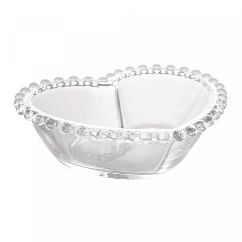 Bowl-de-Cristal-Coracao-Pearl-175cm-x-15cm-x-55cm-Wolff