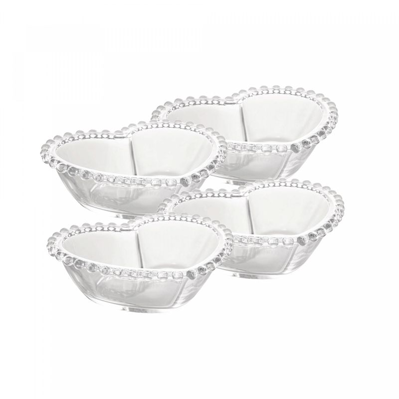 Conjunto-4-Bowls-de-Cristal-Coracao-Pearl-12cm-x-10cm-x-4cm-Wolff