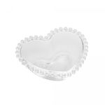 Conjunto-4-Bowls-de-Cristal-Coracao-Pearl-12cm-x-10cm-x-4cm-Wolff