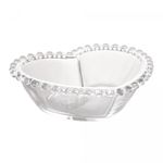 Conjunto-4-Bowls-de-Cristal-Coracao-Pearl-12cm-x-10cm-x-4cm-Wolff