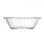 Conjunto-4-Bowls-de-Cristal-Coracao-Pearl-12cm-x-10cm-x-4cm-Wolff