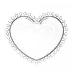 Conjunto-4-Bowls-de-Cristal-Coracao-Pearl-12cm-x-10cm-x-4cm-Wolff