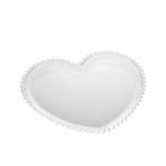 Prato-de-Cristal-Coracao-Pearl-25cm-x-22cm-x-2cm-Wolff