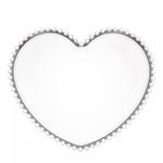 Prato-de-Cristal-Coracao-Pearl-25cm-x-22cm-x-2cm-Wolff