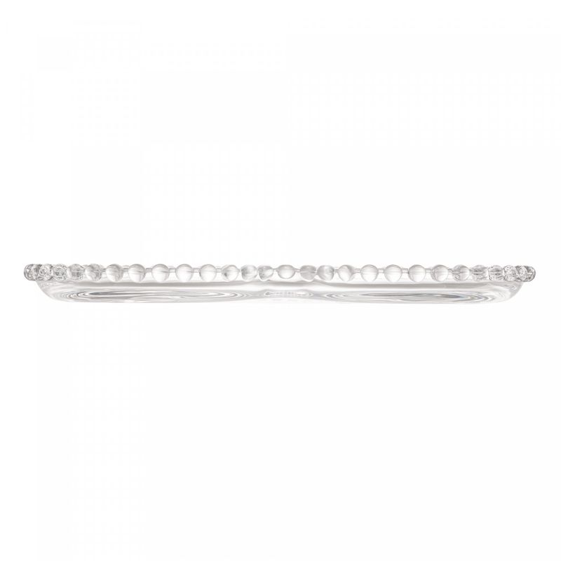 Prato-de-Cristal-Coracao-Pearl-25cm-x-22cm-x-2cm-Wolff