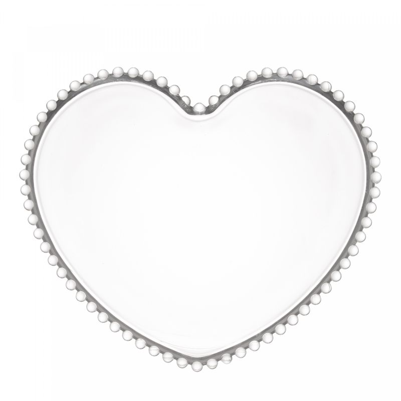Petisqueira-de-Cristal-com-3-Divisoes-Pearl-30x13x3cm-Wolff