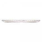 Petisqueira-de-Cristal-com-3-Divisoes-Pearl-30x13x3cm-Wolff