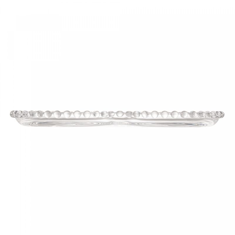Petisqueira-de-Cristal-com-3-Divisoes-Pearl-30x13x3cm-Wolff