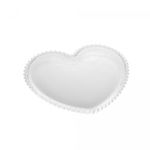 Conjunto-4-Pratos-de-Cristal-Coracao-Pearl-18cm-x-15cm-x-2cm-Wolff