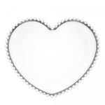 Conjunto-4-Pratos-de-Cristal-Coracao-Pearl-18cm-x-15cm-x-2cm-Wolff