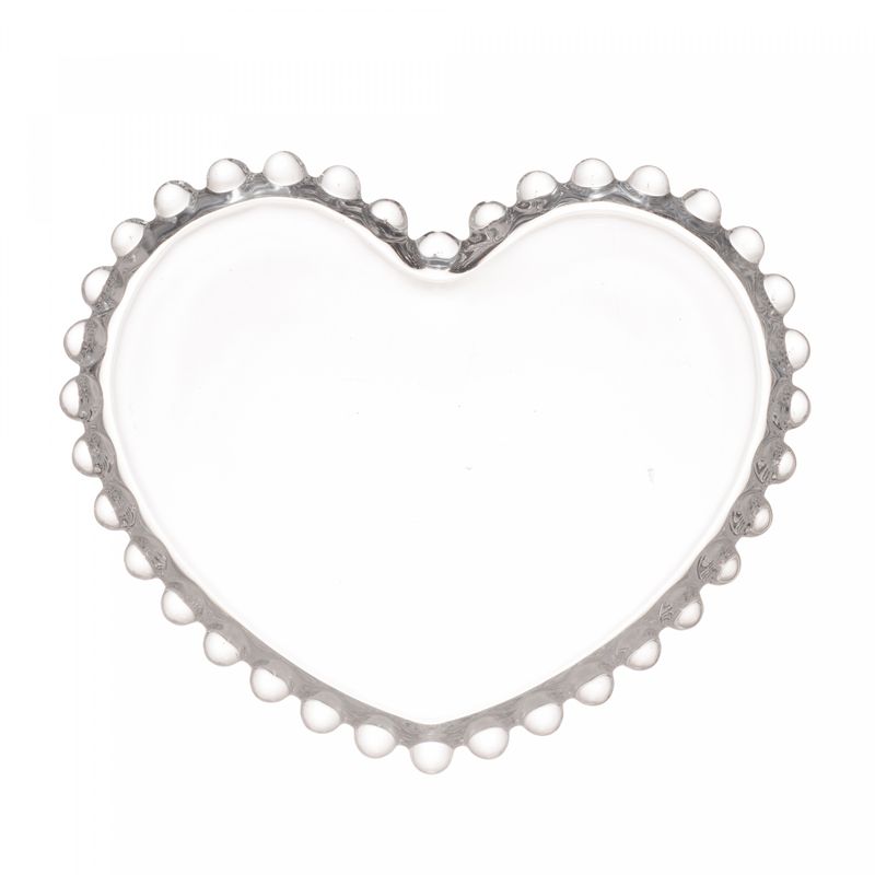 Conjunto-4-Pratos-de-Cristal-Coracao-Pearl-13cm-x-105cm-x-15cm-Wolff