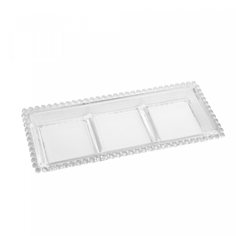 Petisqueira-de-Cristal-com-3-Divisoes-Pearl-30x13x3cm-Wolff