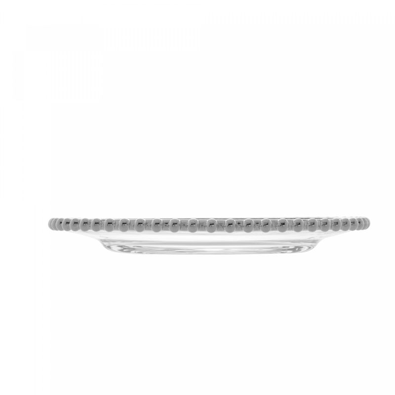 Prato-para-Bolo-de-Cristal-com-Pe-e-Tampa-Pearl-Ambar-Metalizado-31cm-x-25cm-Wolff