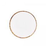 Prato-Raso-de-Melamina-Bambu-Branco-27cm-Wolff