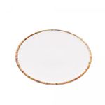 Prato-Raso-de-Melamina-Bambu-Branco-27cm-Wolff