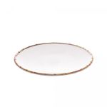Prato-Raso-de-Melamina-Bambu-Branco-27cm-Wolff