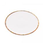 Sousplat-de-Melamina-Bambu-Branco-33cm-Wolff