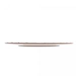 Sousplat-de-Melamina-Bambu-Branco-33cm-Wolff