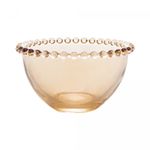 Conjunto-4-Bowls-de-Cristal-Pearl-Ambar-Metalizado-14cm-x-8cm-Wolff
