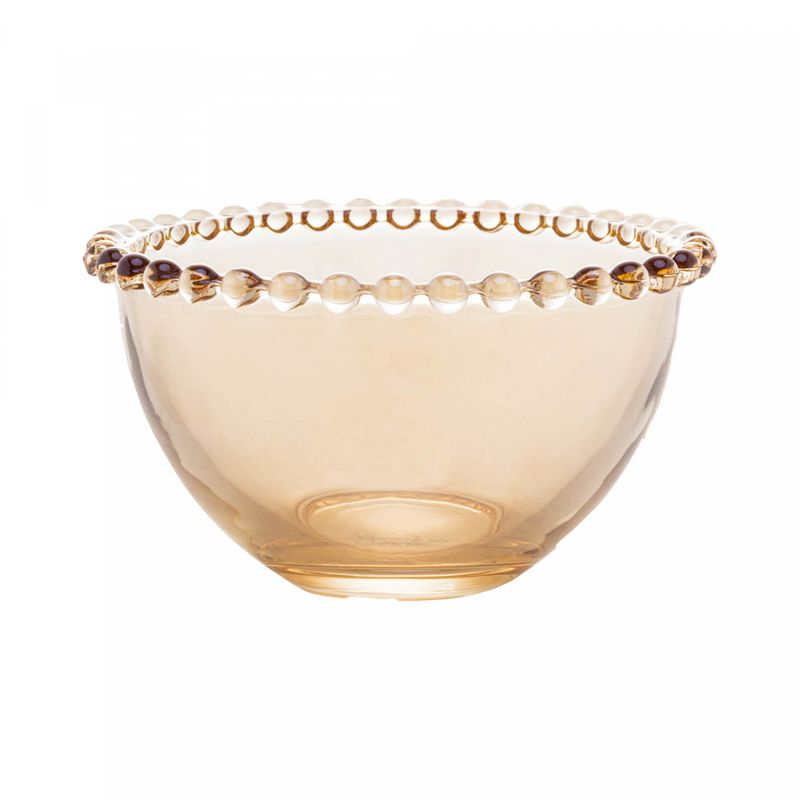 Conjunto-4-Bowls-de-Cristal-Pearl-Ambar-Metalizado-14cm-x-8cm-Wolff