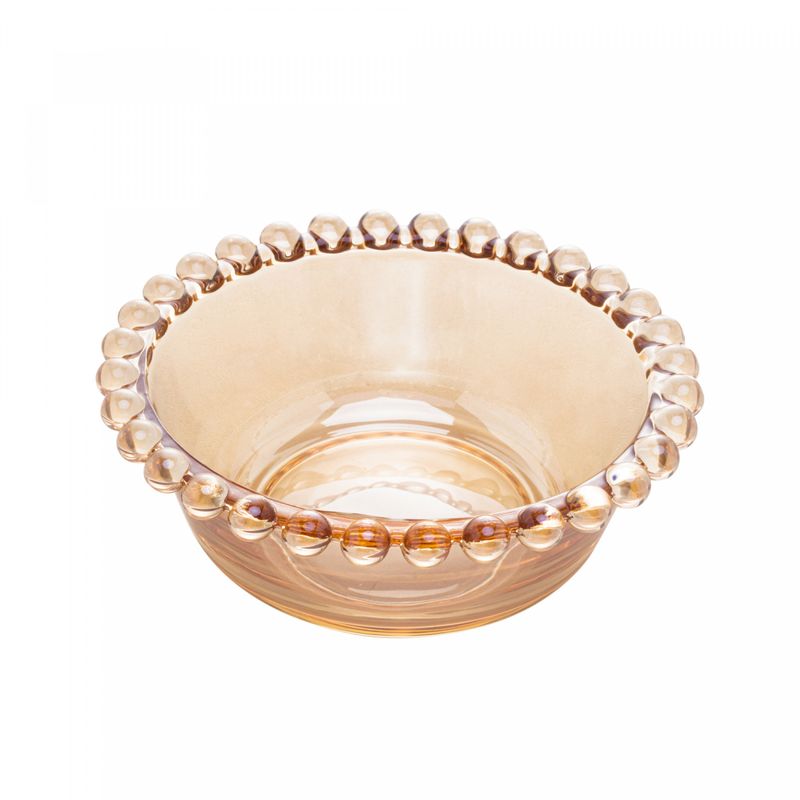 Conjunto-4-Bowls-de-Cristal-Pearl-Ambar-Metalizado-12cm-x-4cm-Wolff