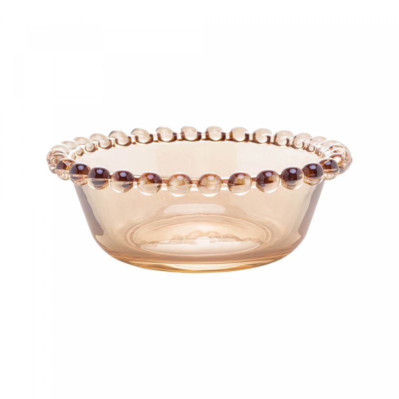 Conjunto-4-Bowls-de-Cristal-Pearl-Ambar-Metalizado-12cm-x-4cm-Wolff