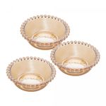 Conjunto-3-Bowls-de-Cristal-Pearl-Ambar-Metalizado-14cm-x-5cm-Wolff