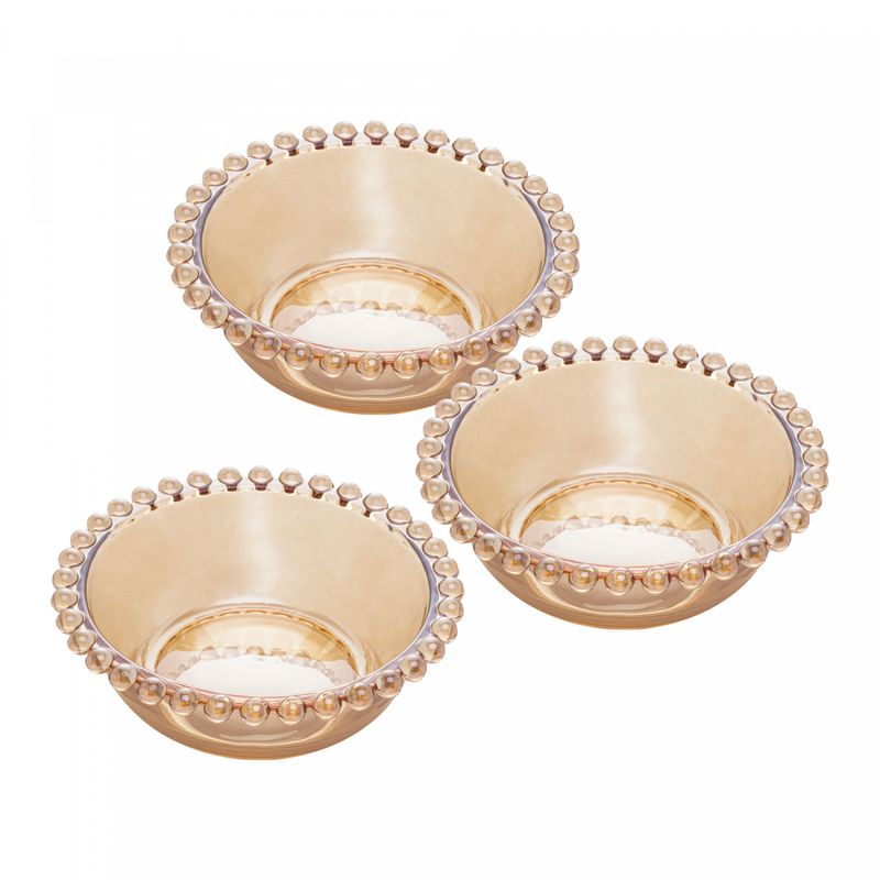 Conjunto-3-Bowls-de-Cristal-Pearl-Ambar-Metalizado-14cm-x-5cm-Wolff
