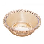 Conjunto-3-Bowls-de-Cristal-Pearl-Ambar-Metalizado-14cm-x-5cm-Wolff