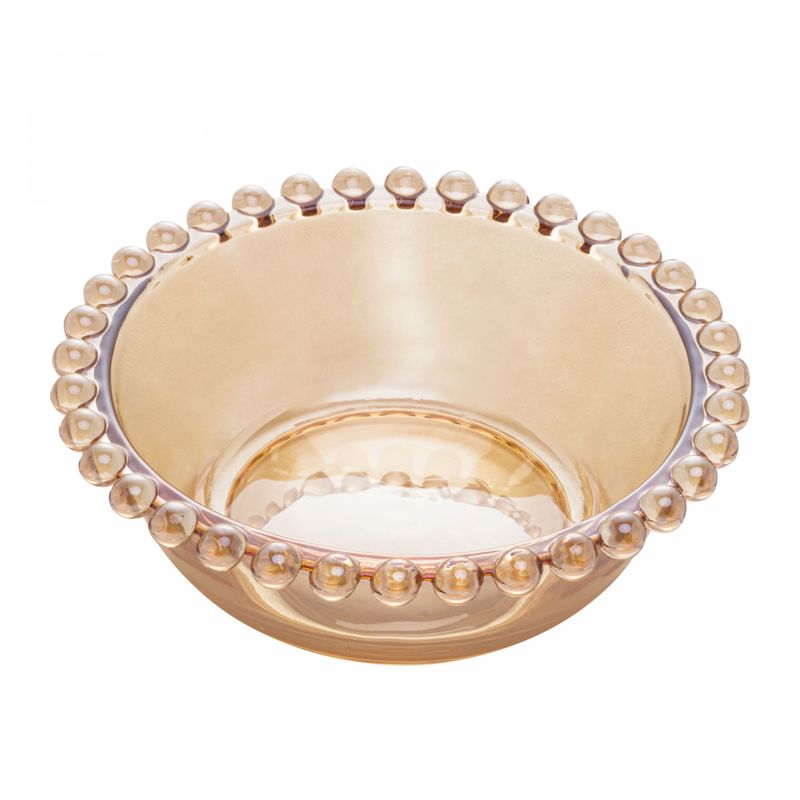 Conjunto-3-Bowls-de-Cristal-Pearl-Ambar-Metalizado-14cm-x-5cm-Wolff
