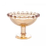 Conjunto-6-Tacas-de-Cristal-Pearl-Ambar-Metalizado-8cm-x-6cm-Wolff
