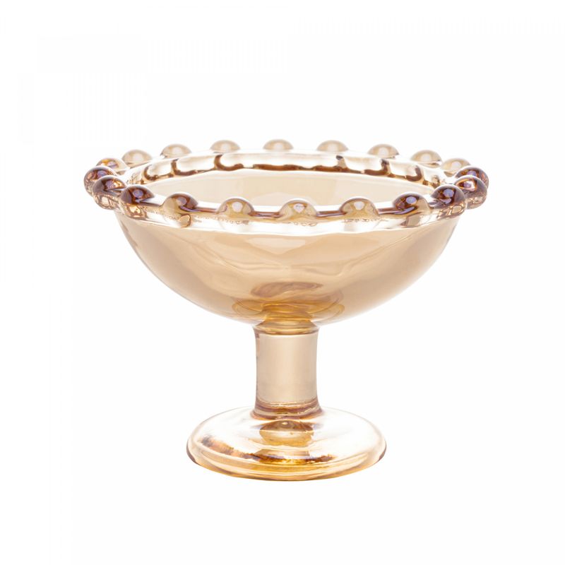 Conjunto-6-Tacas-de-Cristal-Pearl-Ambar-Metalizado-8cm-x-6cm-Wolff