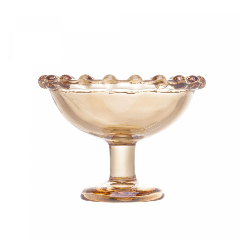 Conjunto-6-Tacas-de-Cristal-Pearl-Ambar-Metalizado-8cm-x-6cm-Wolff