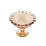 Conjunto-6-Tacas-de-Cristal-Pearl-Ambar-Metalizado-8cm-x-6cm-Wolff
