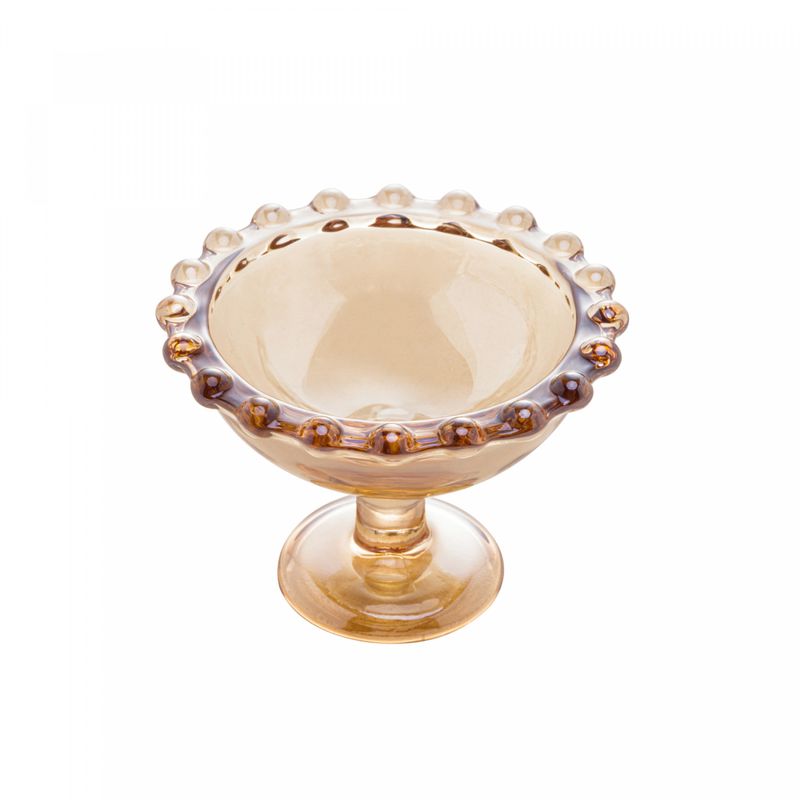 Conjunto-6-Tacas-de-Cristal-Pearl-Ambar-Metalizado-8cm-x-6cm-Wolff
