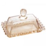 Manteigueira-de-Cristal-Pearl-Ambar-Metalizado-14cm-x-9cm-x-8cm-Wolff